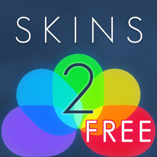 Icon Skins For Iphone at GetDrawings | Free download