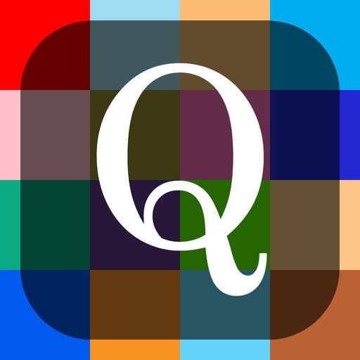 Pink Icon Skins Maker Home Screen Wallpapers For Iphone, Ipad Ipod