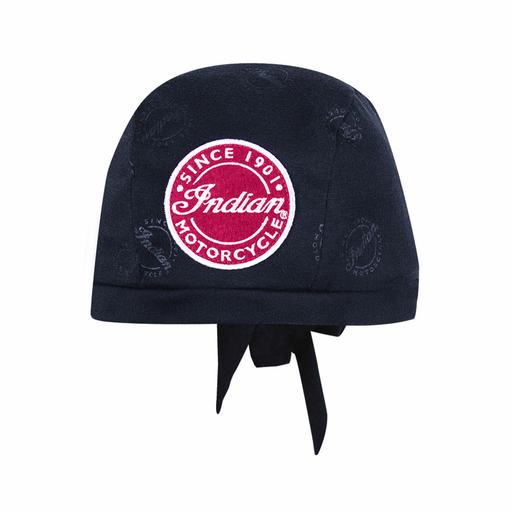 Motorcycle Headwear Motorsports Hq