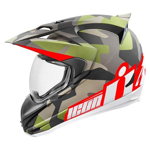 Motorcycle Helmets Tagged Icon Hfx Motorsports