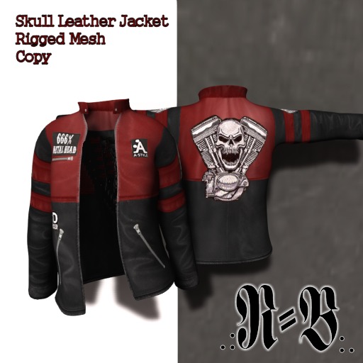 Second Life Marketplace