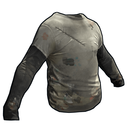 Sign Painter Rust Wiki Fandom Powered