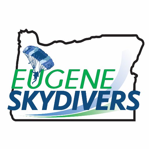 Eugene Skydivers On Twitter Musician