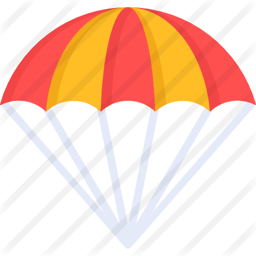 Parachute