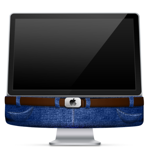 Marchand On Twitter The Fix Is Finally Here