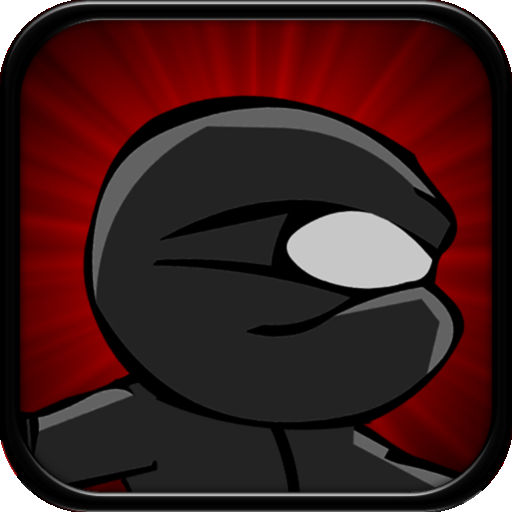 Ninja Vs Dragons Elite Dragon Slayer