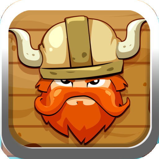 Train Your Viking Knights