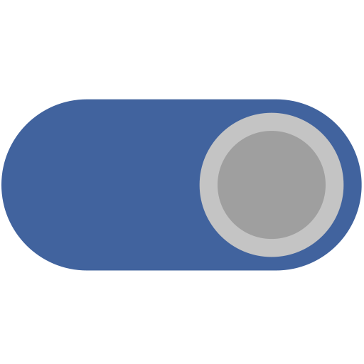 Slider Icon