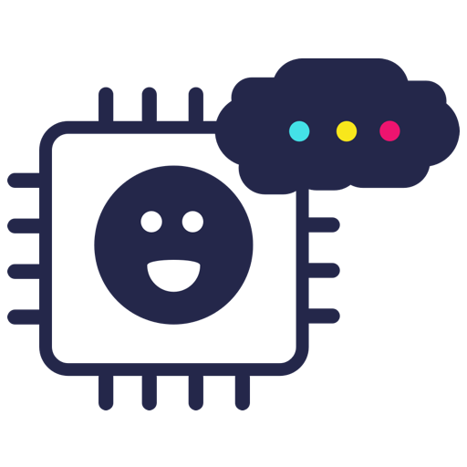 Smart Slider Thinxmachine