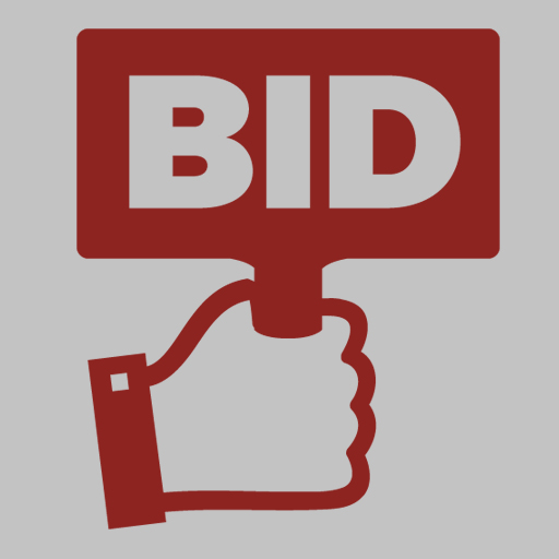 High Space Sneakers Scarlet Thread Ministries