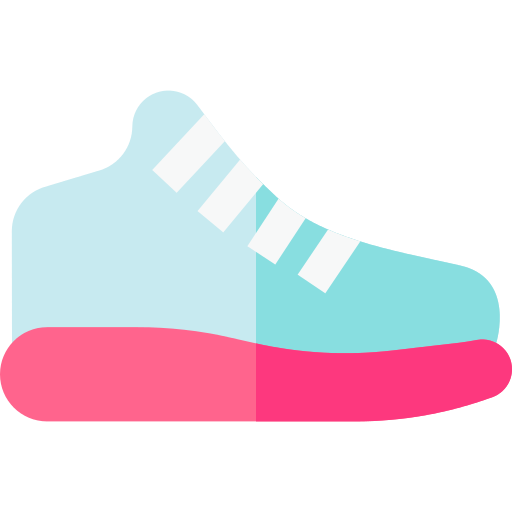 Sneaker Png Icon