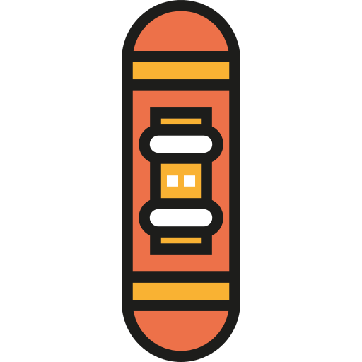 Snowboard Png Icon