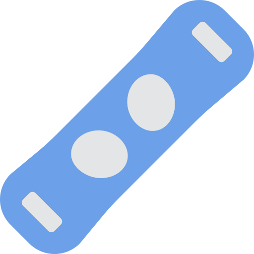 Snowboard Ski Png Icon