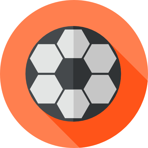 Equipment, Sports, Team Sport, Sports And Competition, Game