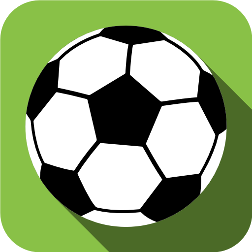 Soccer, Sport, Ball, Balls Icon Free Of Sports Icons