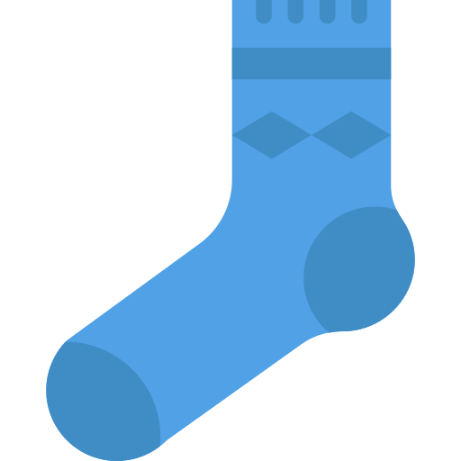Socks Png Icon