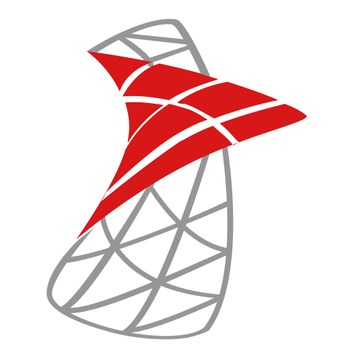 Node Soft Sql Icon With Png And Vector Format For Free Unlimited