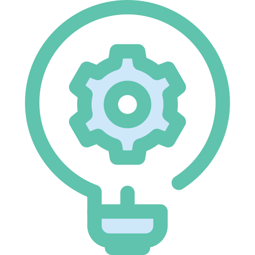 Solutions Icons, Download Free Png And Vector Icons