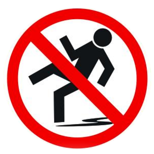 Cropped Icon Stop Slip Solutions, Inc