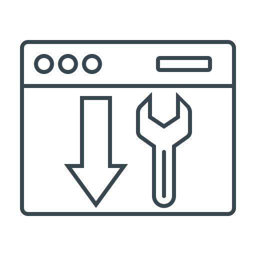 Customisation Icon Treebox Solutions