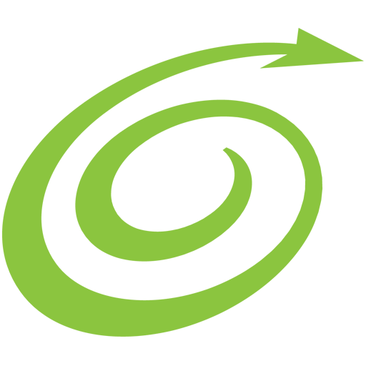 Icon Next Act Solutions