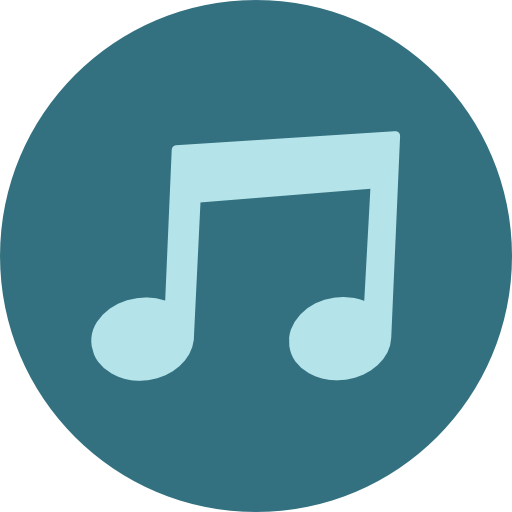 Music, Interface, Music Player, Song, Musical Note, Quaver, Music