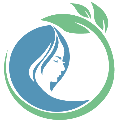 Icon Elements Salon And Wellness Spa