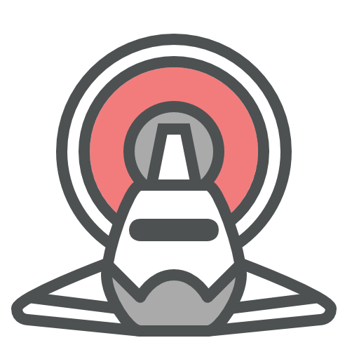 Space, Shuttle, Landing Icon Free Of Space Icons