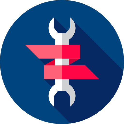 Wrench Png Icon