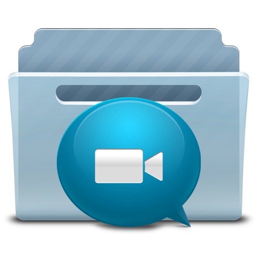 Speak Icon