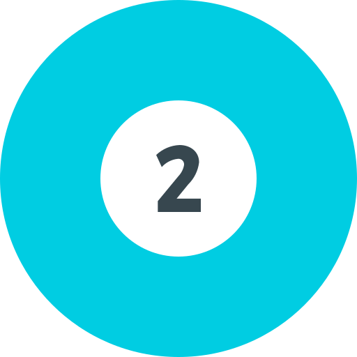 Sport, Pool Icon Free Of Colocons Free