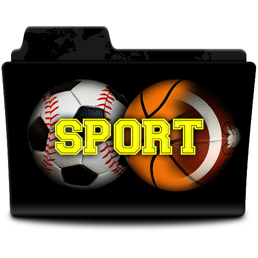 Sport Icon Free Download As Png And Icon Easy