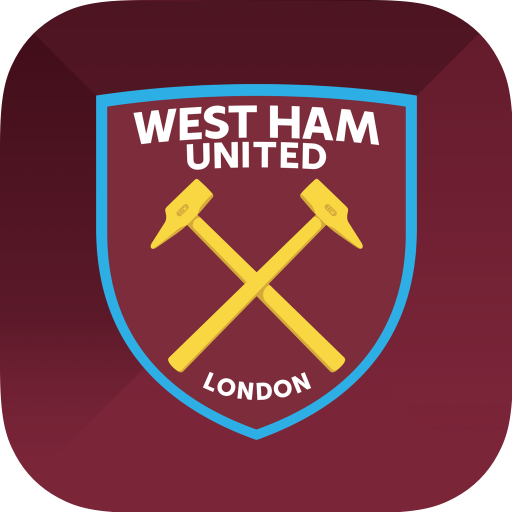 Sports Develops Exclusive Mobile App For Premier League