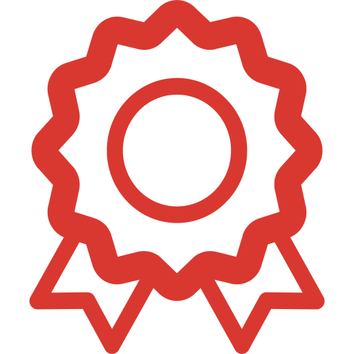 Winning, Sports, Wn With Png And Vector Format For Free