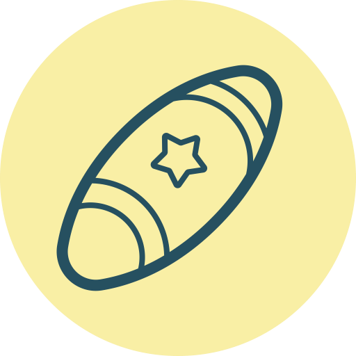 Sport, Sportive, Flag, Soccer, Flags, Sports, Football Club