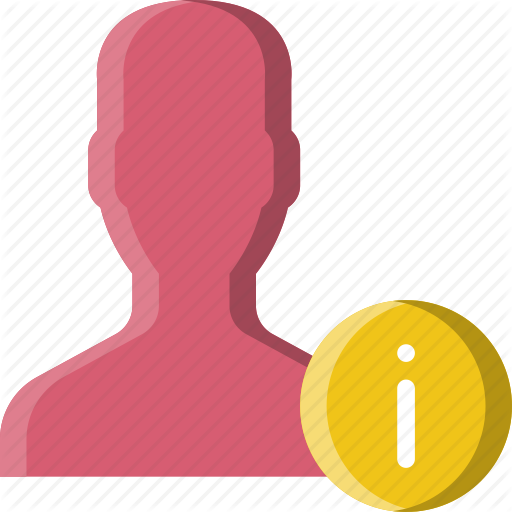 Group, Information, People, Team, User Icon