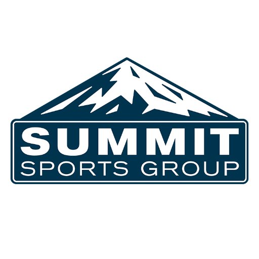 Summit Sports Group
