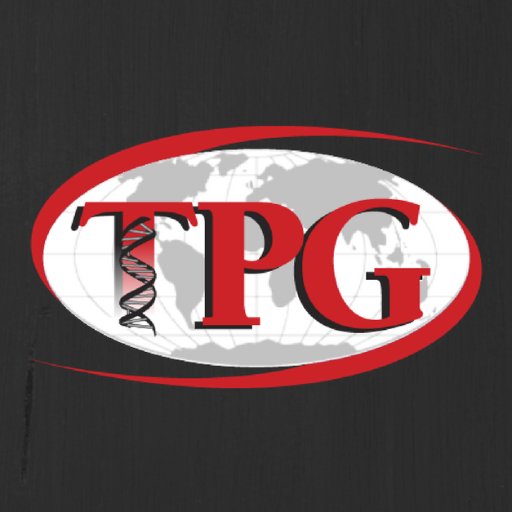 Tpg Sports Group