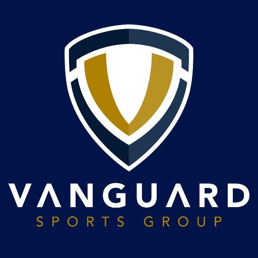 Vanguard Sports