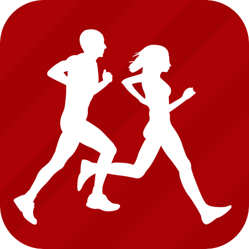 Sports App Icon Images