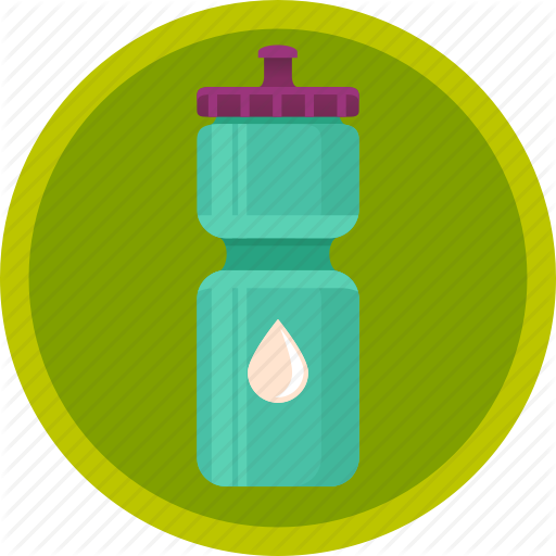 Water Cup Icon Images