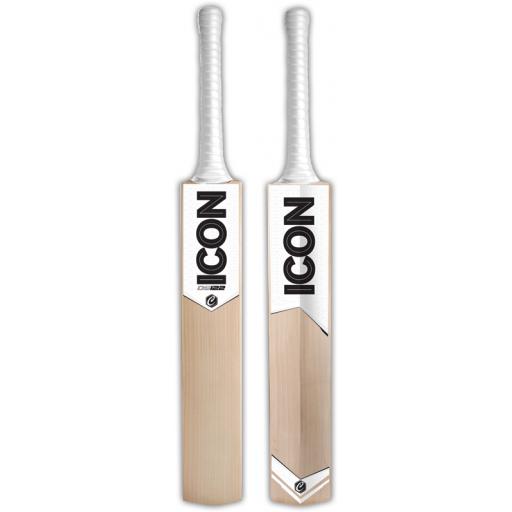 Junior Le Cricket Bat