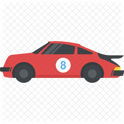 Sports Icon Transparent Png Clipart Free Download