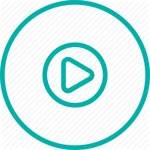 Camera, Film, Media, Play, Skateshop, Video Icon