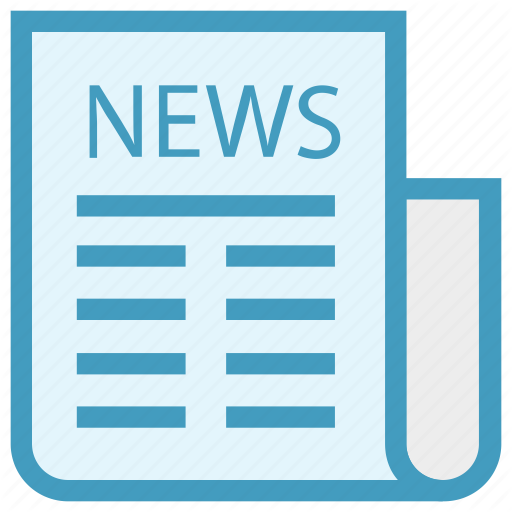 Information, Media, News, Newsletter, Newspaper, Press, Sports