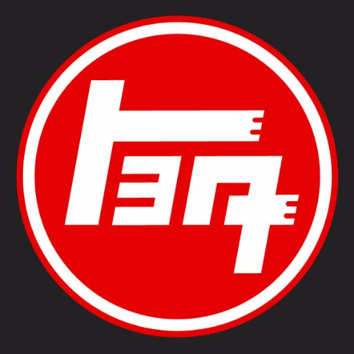 On Twitter The Icon Vehicle Dynamics Stage