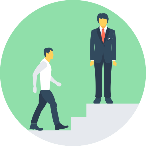 Promotion, Shop, Stand Icon Png And Vector For Free Download