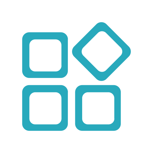 Standard Api Interface, Api, Design Icon With Png And Vector