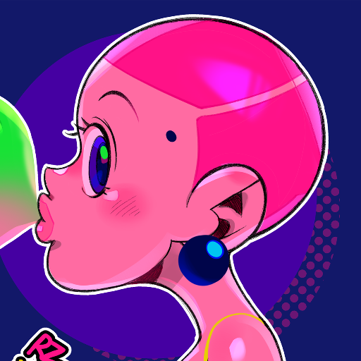 Rtaredz On Twitter Dat New Skin Pharah Complete I Think I Did