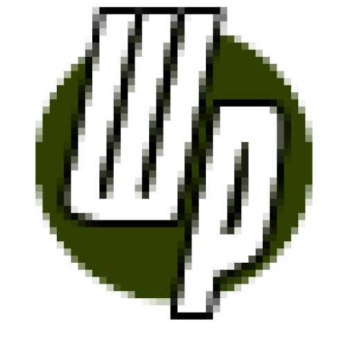 Xenomega And Transcendence War Possum